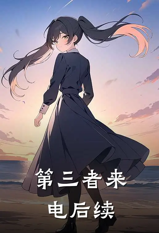 第三者来电后续