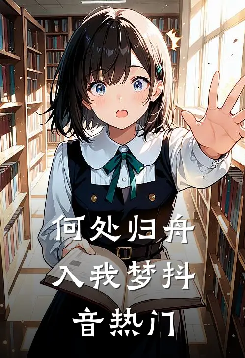 何处归舟入我梦抖音热门