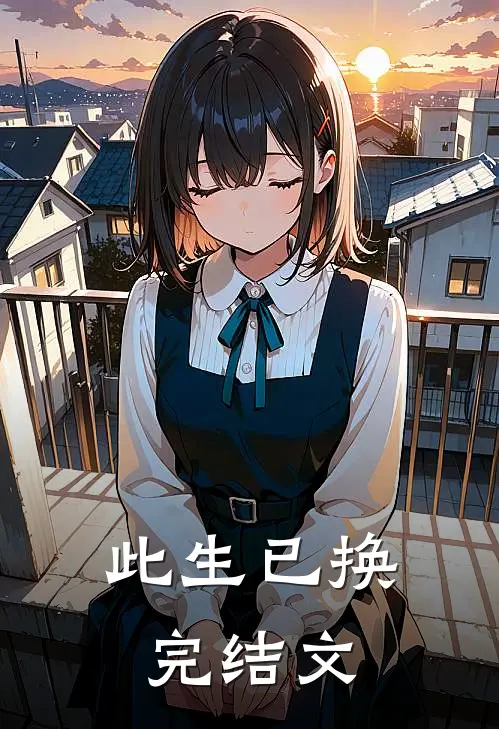 此生已换完结文
