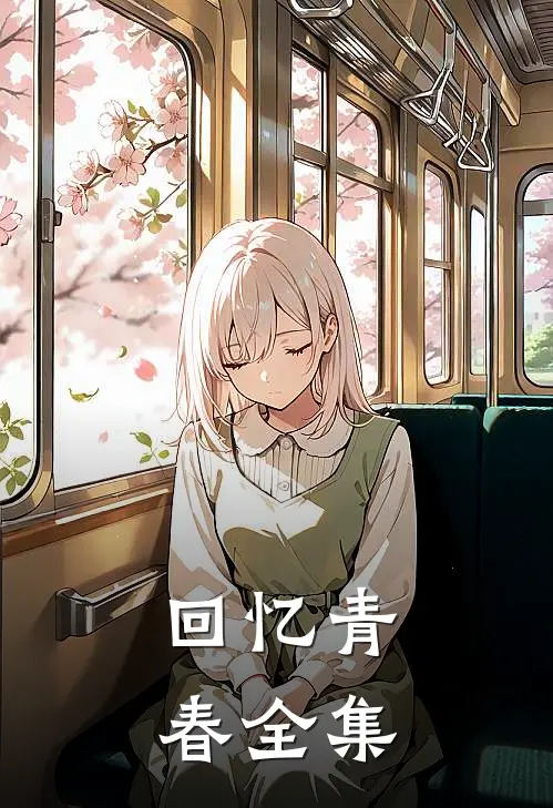 回忆青春 全集