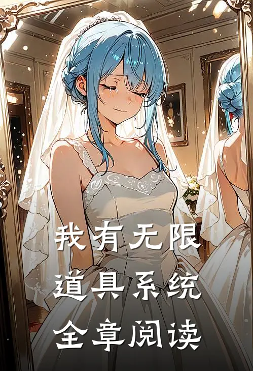 我有无限道具系统全章阅读