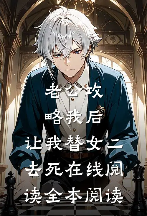 老公攻略我后，让我替女二去死在线阅读全本阅读