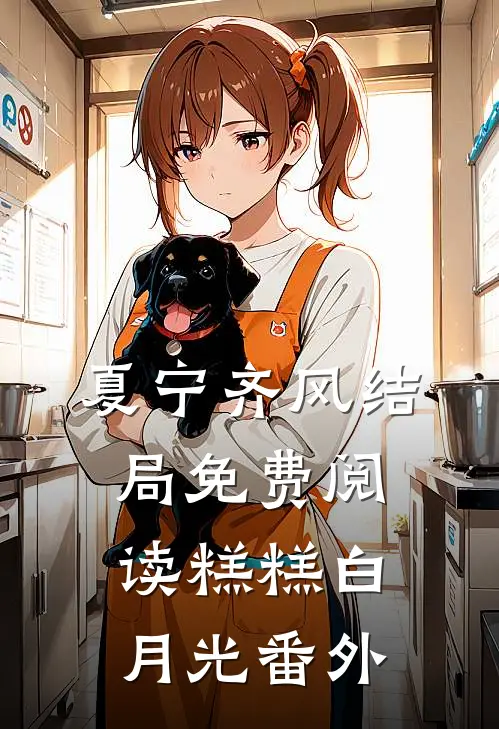 夏宁齐风结局免费阅读糕糕白月光番外