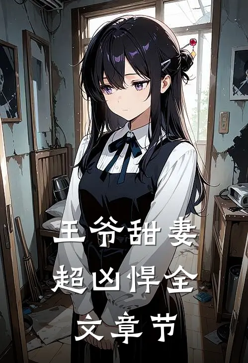 王爷甜妻超凶悍全文章节