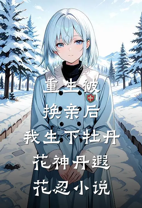 重生被换亲后，我生下牡丹花神丹遐花忍小说