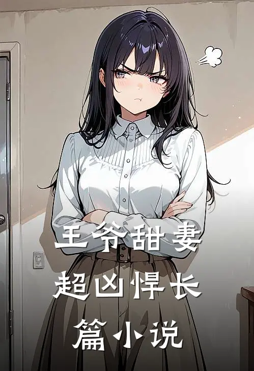 王爷甜妻超凶悍长篇小说