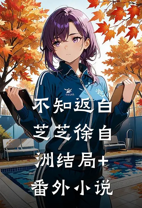不知返白芝芝徐自洲结局+番外小说