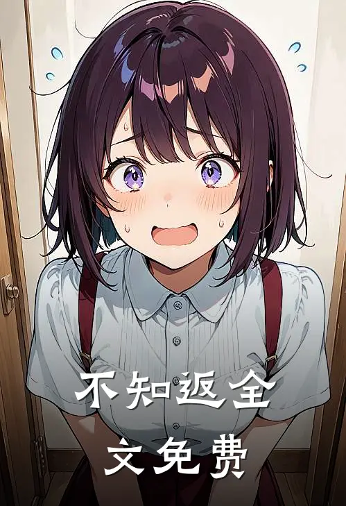 不知返全文免费