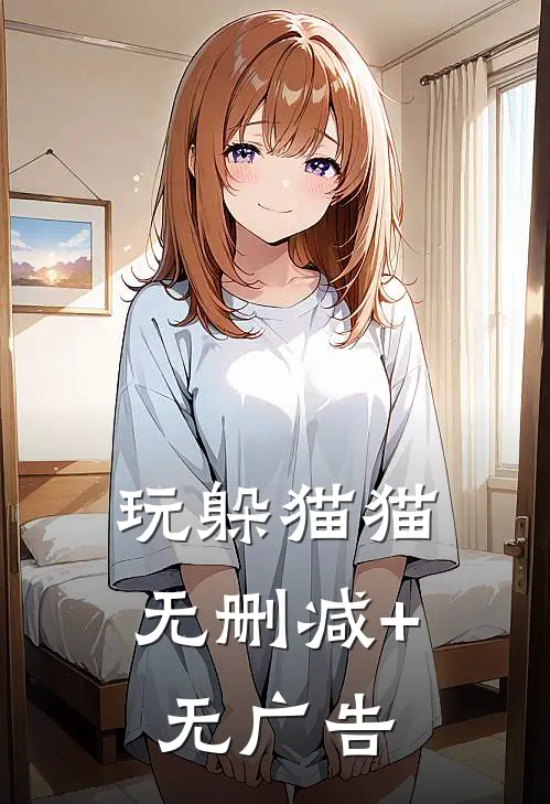 玩躲猫猫无删减+无广告