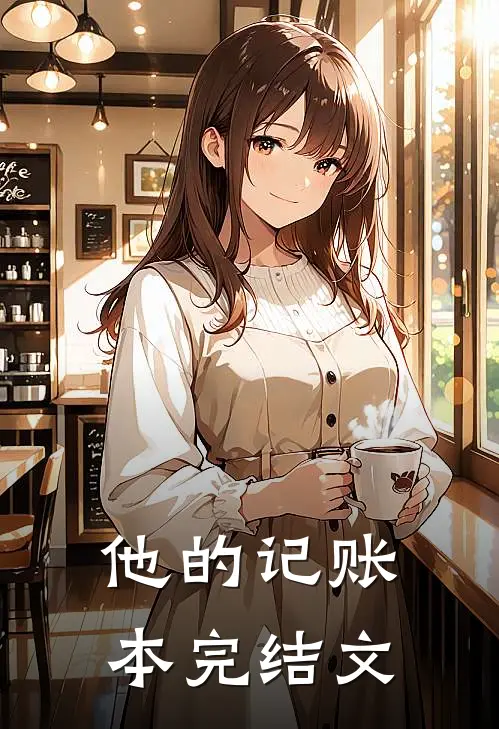 他的记账本完结文
