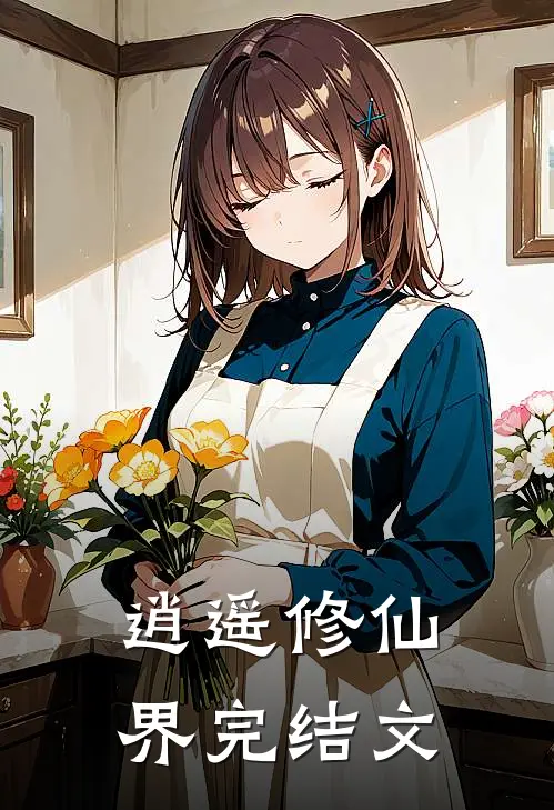 逍遥修仙界完结文