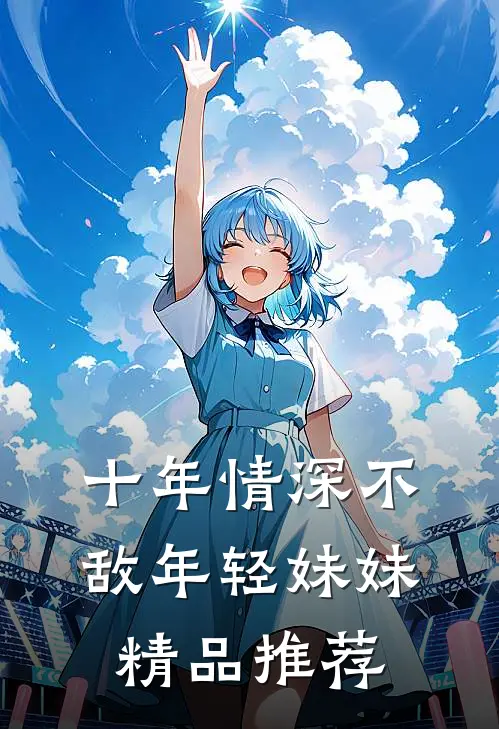 十年情深不敌年轻妹妹精品推荐