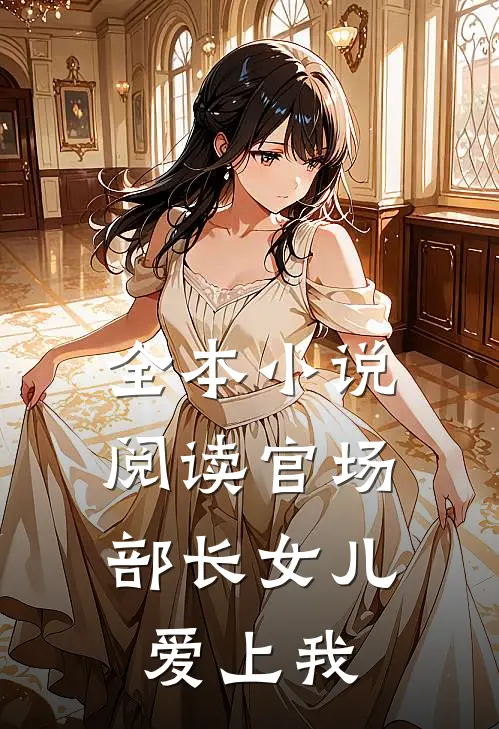 全本小说阅读官场：部长女儿爱上我