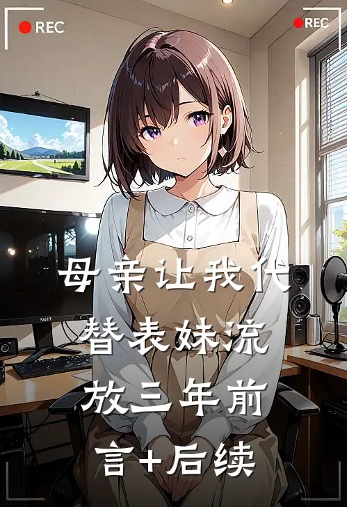 母亲让我代替表妹流放三年前言+后续