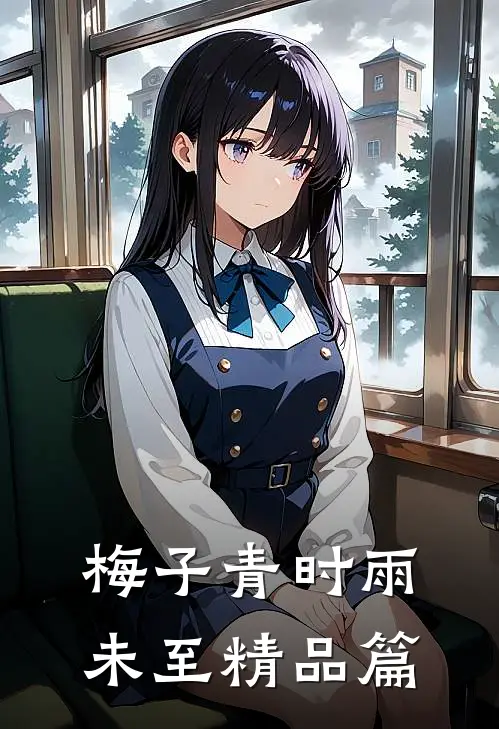 梅子青时雨未至精品篇