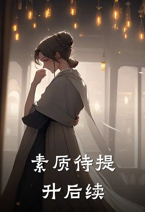 素质待提升后续