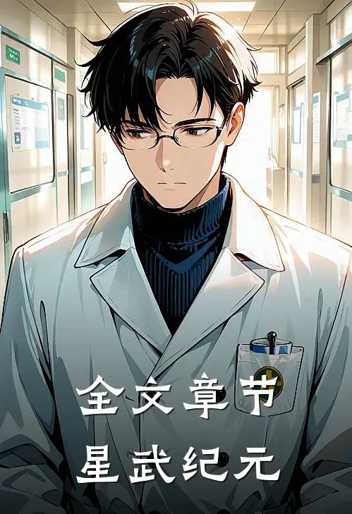 全文章节星武纪元