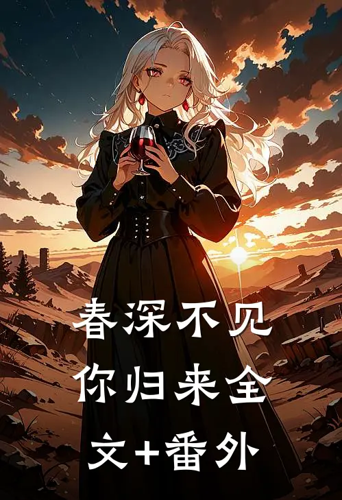 春深不见你归来全文+番外