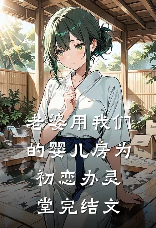 老婆用我们的婴儿房为初恋办灵堂完结文