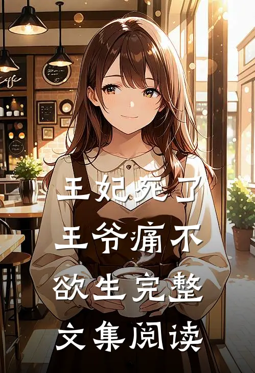 王妃死了，王爷痛不欲生完整文集阅读