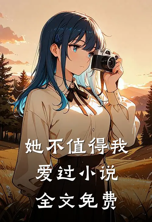 她不值得我爱过小说全文免费