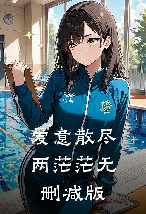 爱意散尽两茫茫无删减版