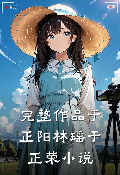 完整作品于正阳林瑶于正荣小说