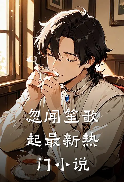 忽闻笙歌起最新热门小说