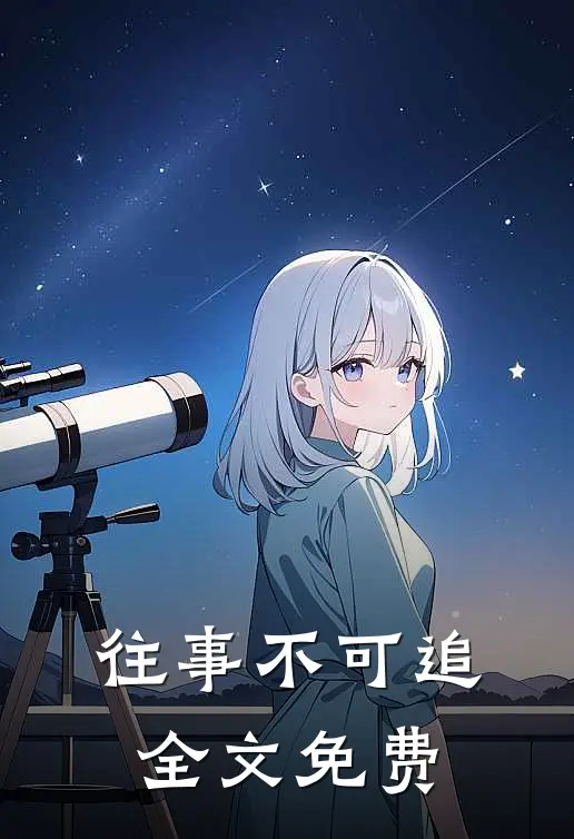 往事不可追全文免费