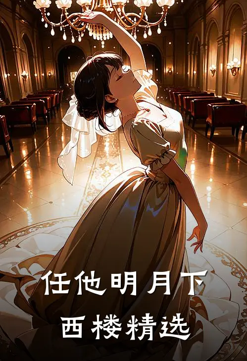 任他明月下西楼精选