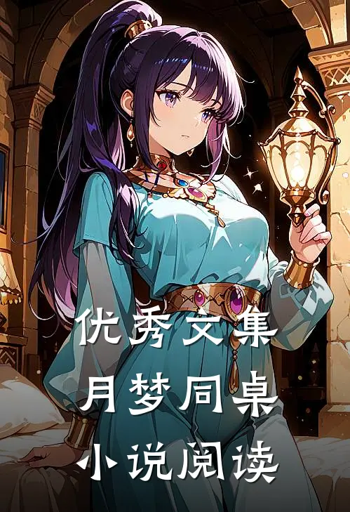 优秀文集月梦同桌小说阅读
