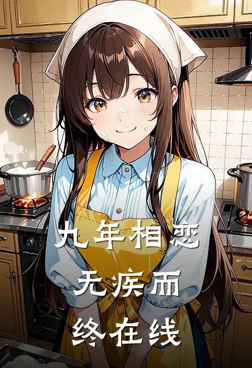 九年相恋，无疾而终在线