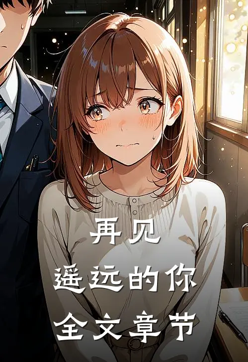 再见，遥远的你全文章节