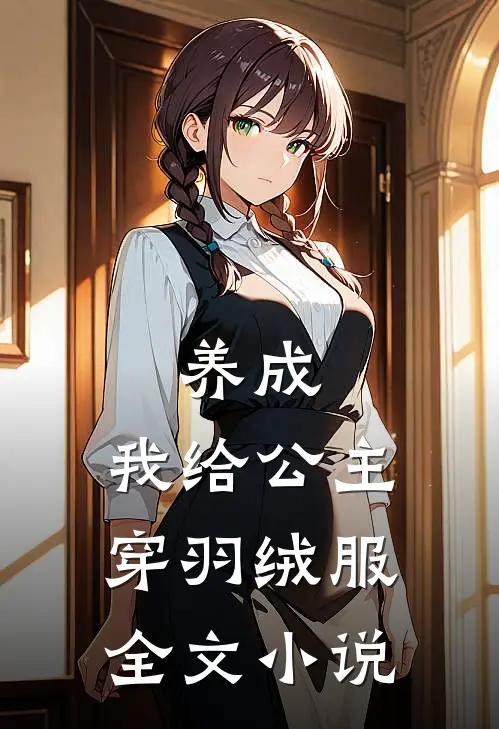 养成：我给公主穿羽绒服全文小说