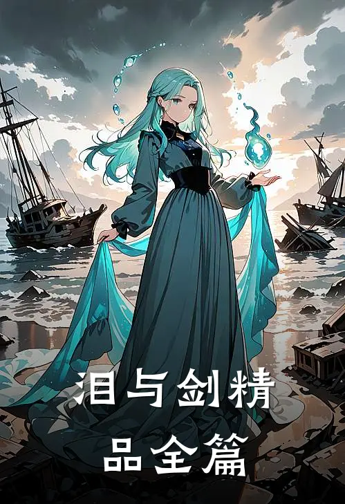 泪与剑精品全篇在线阅读