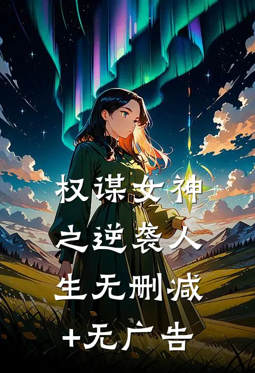 权谋女神之逆袭人生无删减+无广告