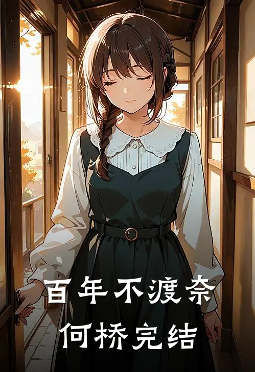 百年不渡奈何桥完结