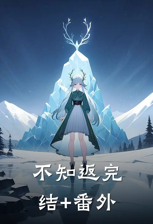 不知返完结+番外