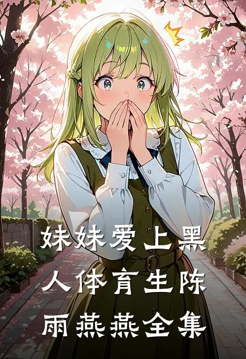 妹妹爱上黑人体育生陈雨燕燕 全集