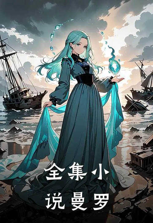 全集小说曼罗