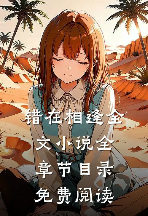 错在相逢全文小说全章节目录免费阅读