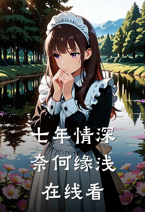 七年情深奈何缘浅在线看