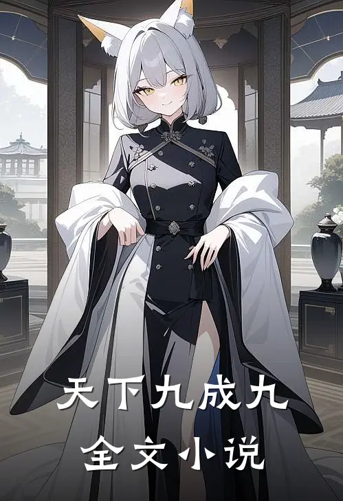 天下九成九全文小说