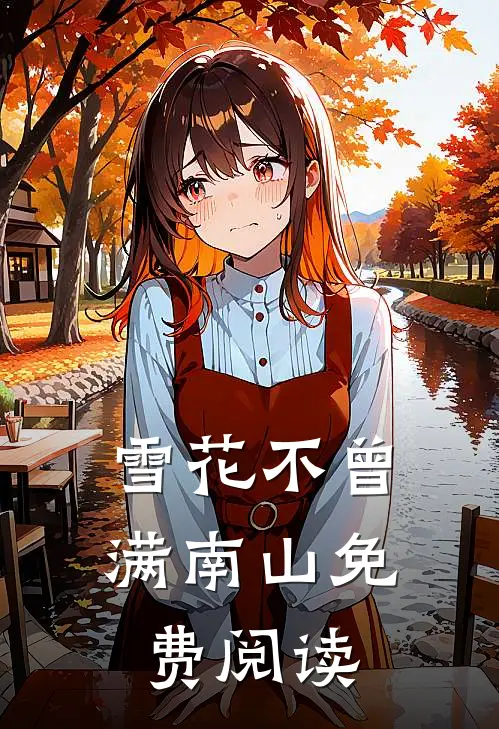 雪花不曾满南山免费阅读