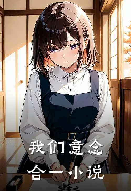 我们意念合一小说