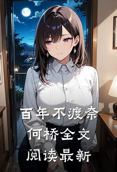 百年不渡奈何桥全文阅读最新