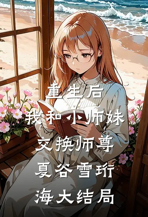 重生后，我和小师妹交换师尊夏谷雪珩海大结局
