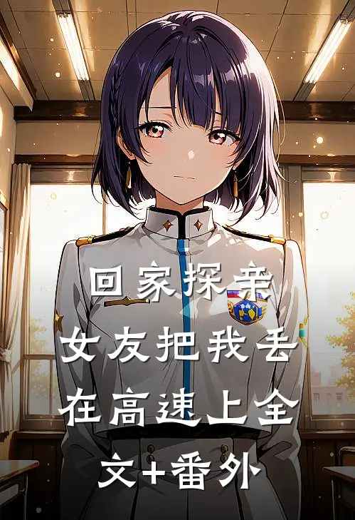 回家探亲，女友把我丢在高速上全文+番外
