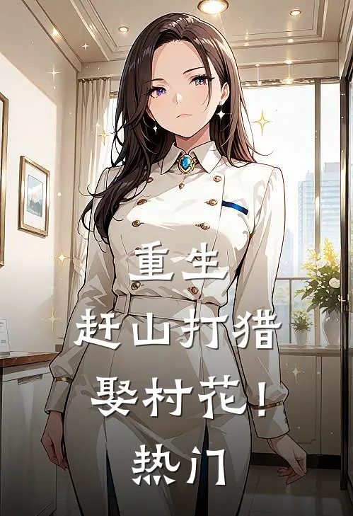 重生赶山打猎娶村花!热门