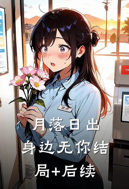 月落日出，身边无你结局+后续